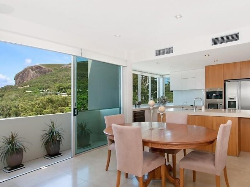 12/86 Toolga St, Yaroomba QLD 4573