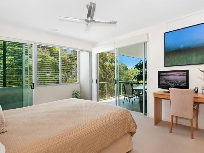 12/86 Toolga St, Yaroomba QLD 4573