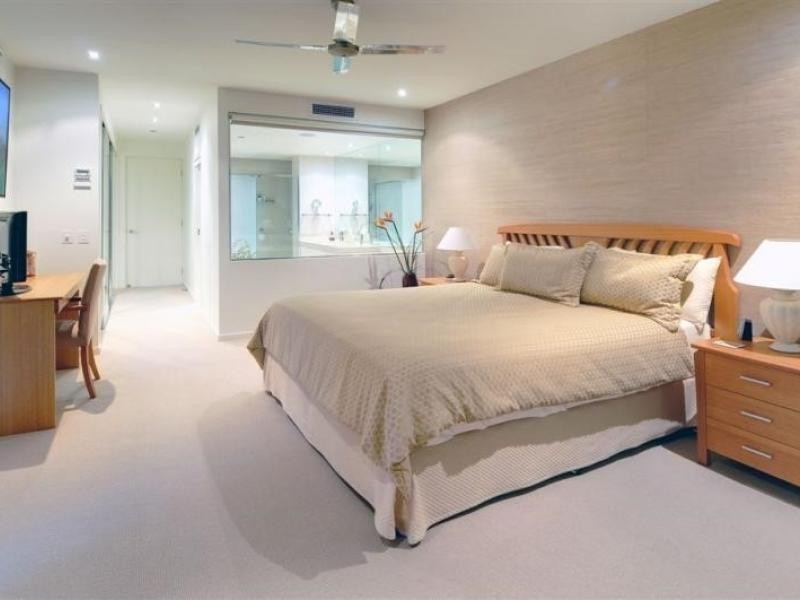 12/86 Toolga St, Yaroomba QLD 4573