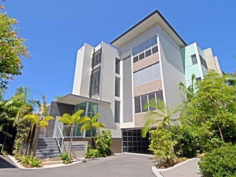 12/86 Toolga St, Yaroomba QLD 4573