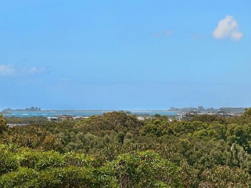 12/86 Toolga St, Yaroomba QLD 4573