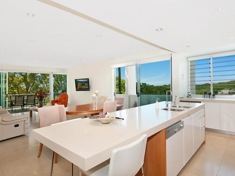 12/86 Toolga St, Yaroomba QLD 4573