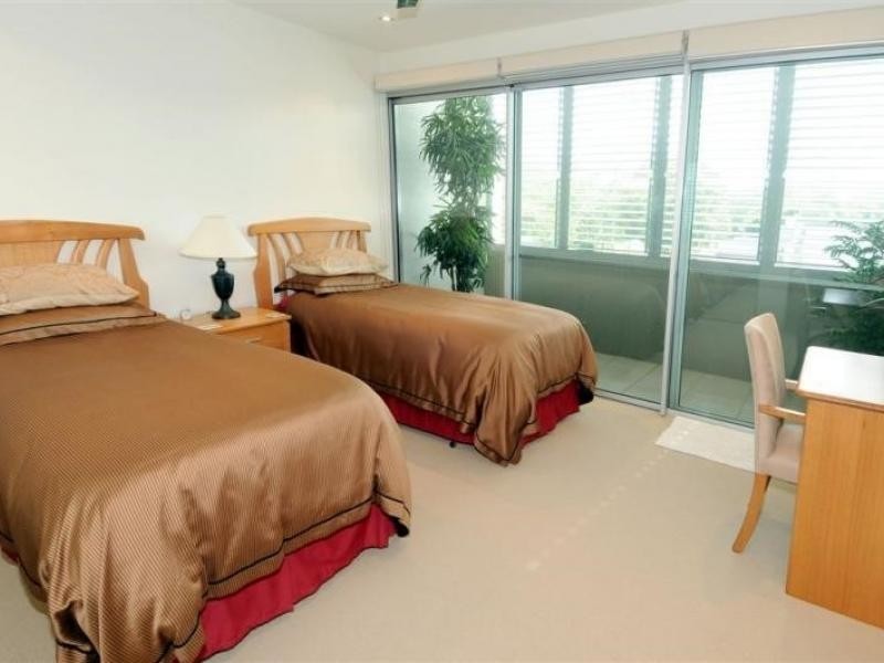 12/86 Toolga St, Yaroomba QLD 4573