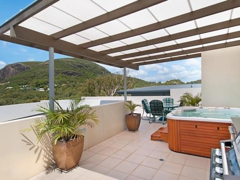 12/86 Toolga St, Yaroomba QLD 4573