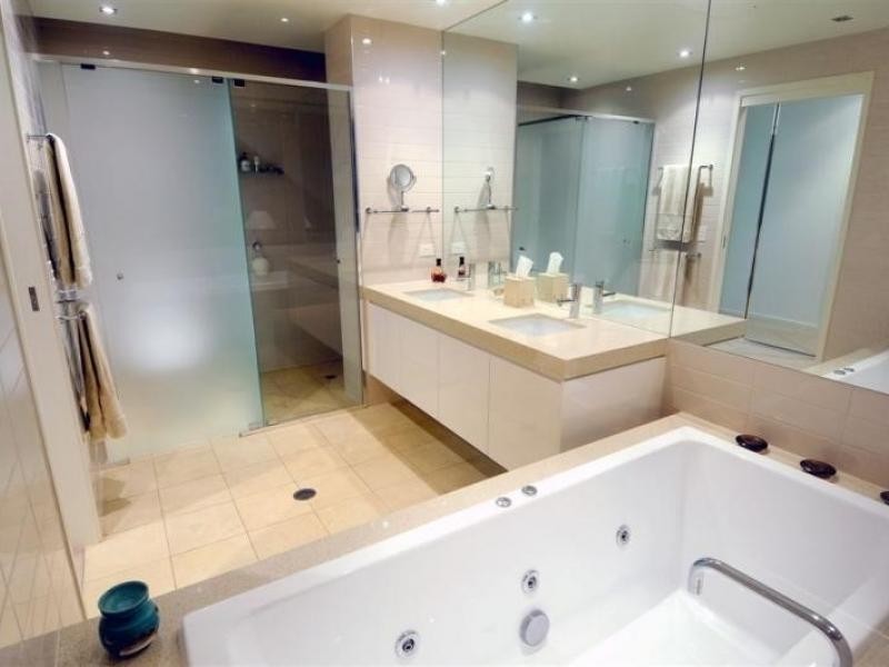 12/86 Toolga St, Yaroomba QLD 4573