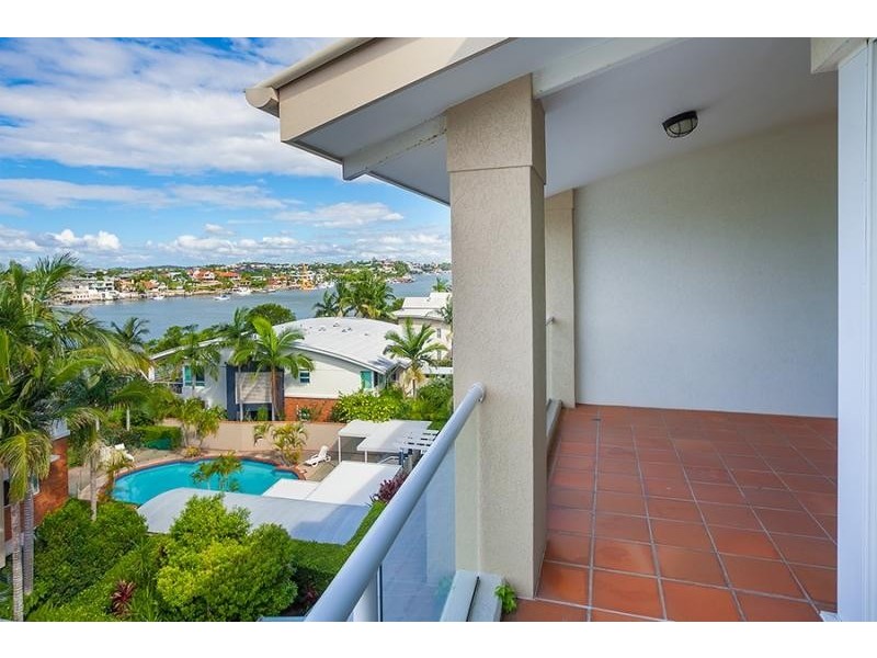 15 Vernon Terrace, Teneriffe QLD 4005