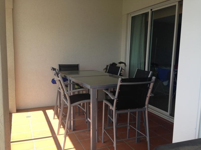 15 Vernon Terrace, Teneriffe QLD 4005