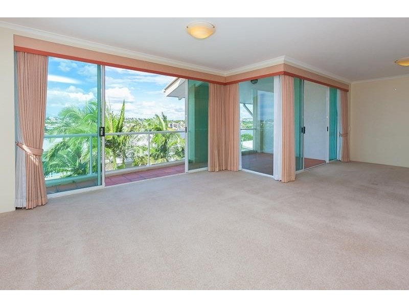 15 Vernon Terrace, Teneriffe QLD 4005