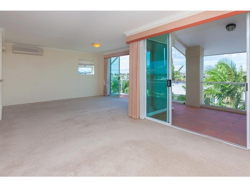 15 Vernon Terrace, Teneriffe QLD 4005