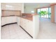 15 Vernon Terrace, Teneriffe QLD 4005