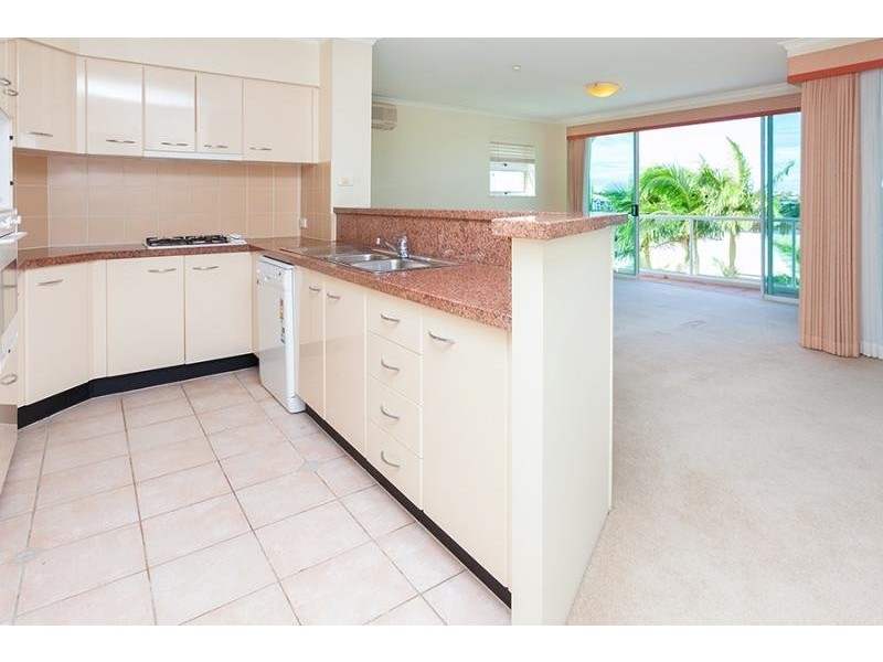 15 Vernon Terrace, Teneriffe QLD 4005