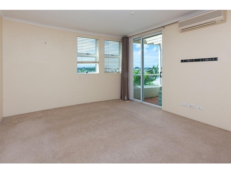 15 Vernon Terrace, Teneriffe QLD 4005