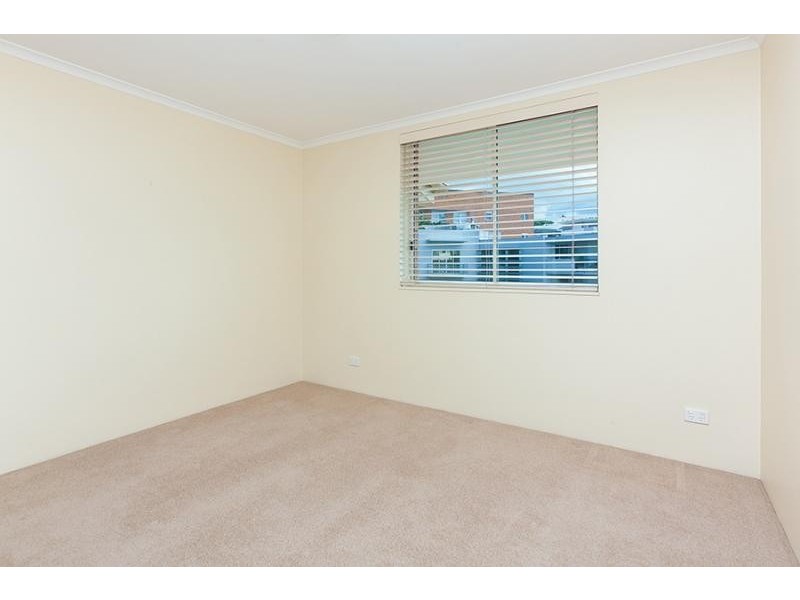 15 Vernon Terrace, Teneriffe QLD 4005