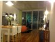 Unit 128 / 8 Skyring Terrace, Teneriffe QLD 4005
