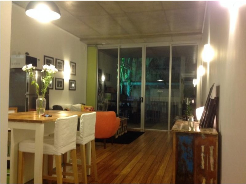 Unit 128 / 8 Skyring Terrace, Teneriffe QLD 4005