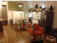 Unit 128 / 8 Skyring Terrace, Teneriffe QLD 4005