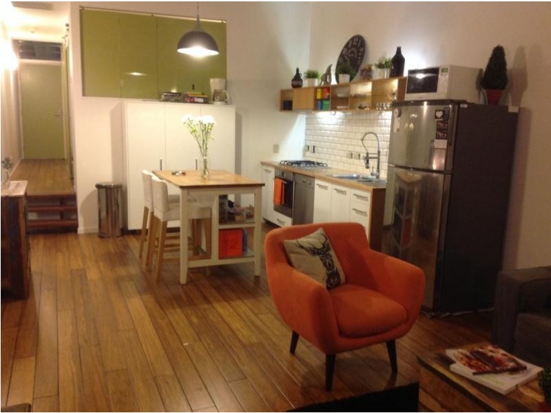 Unit 128 / 8 Skyring Terrace, Teneriffe QLD 4005
