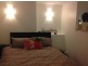 Unit 128 / 8 Skyring Terrace, Teneriffe QLD 4005