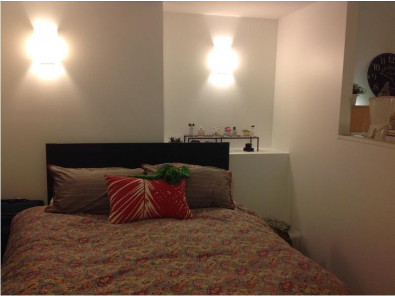 Unit 128 / 8 Skyring Terrace, Teneriffe QLD 4005