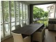 27 Vernon Terrace, Teneriffe QLD 4005