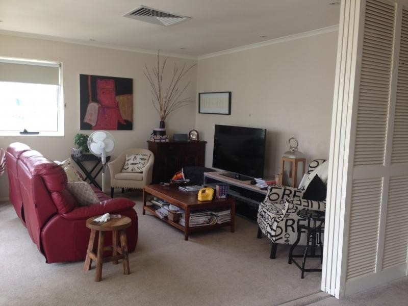 27 Vernon Terrace, Teneriffe QLD 4005