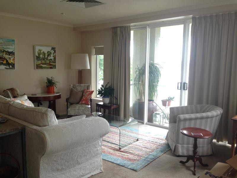 27 Vernon Terrace, Teneriffe QLD 4005