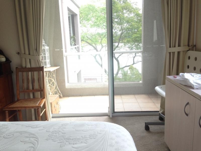 27 Vernon Terrace, Teneriffe QLD 4005