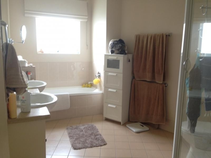 27 Vernon Terrace, Teneriffe QLD 4005