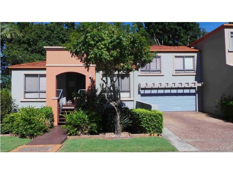 1c/20 Fairway Drive, Clear Island Waters QLD 4226