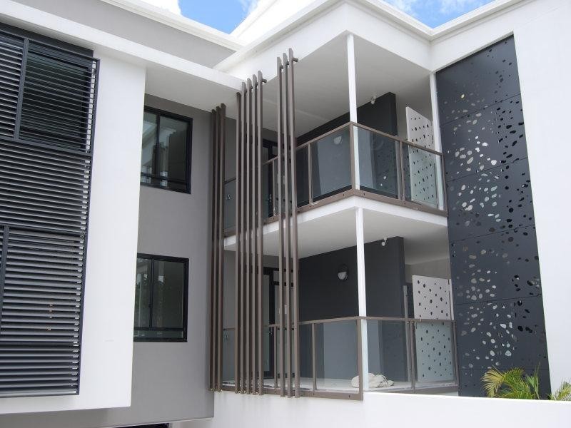 6/3 Durran st, Tugun QLD 4224