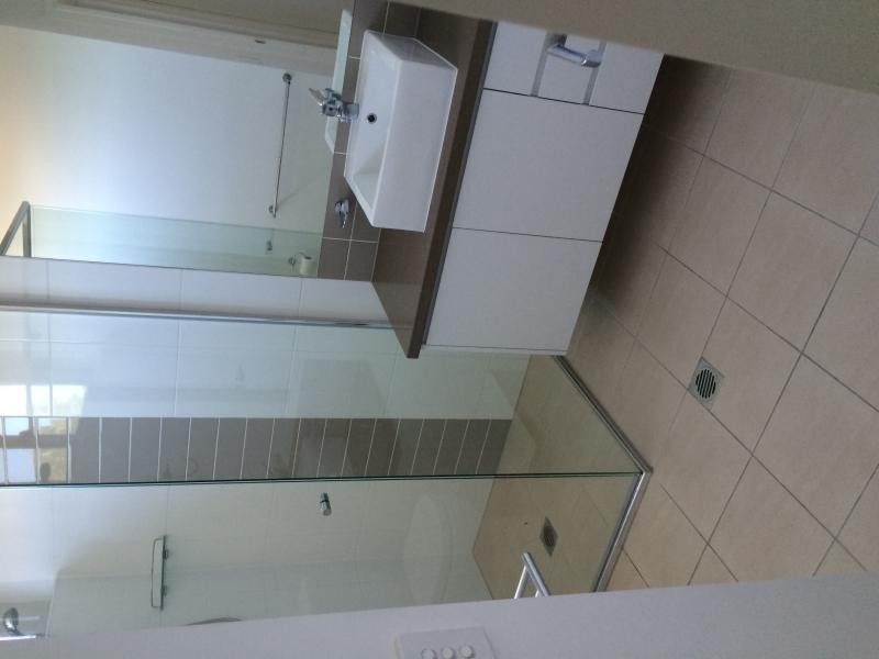 6/3 Durran st, Tugun QLD 4224