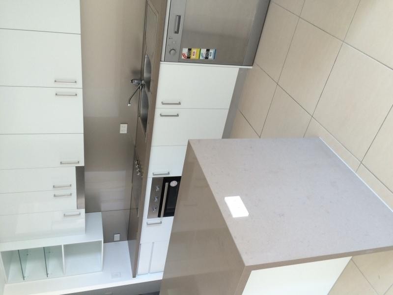 6/3 Durran st, Tugun QLD 4224