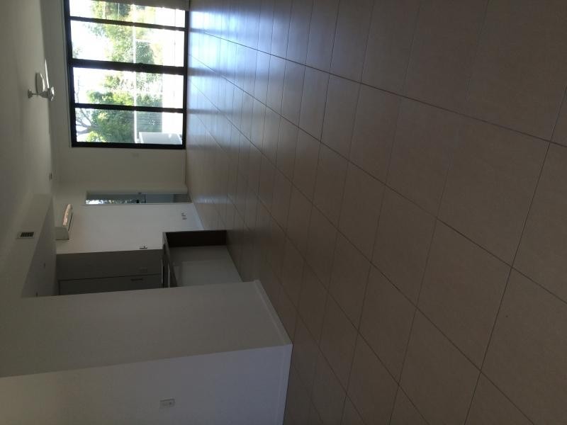 6/3 Durran st, Tugun QLD 4224