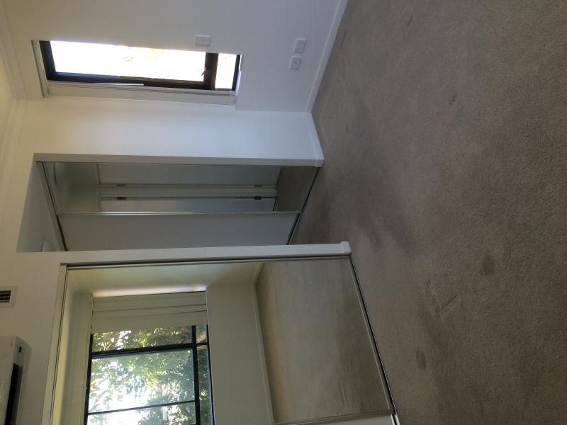 6/3 Durran st, Tugun QLD 4224