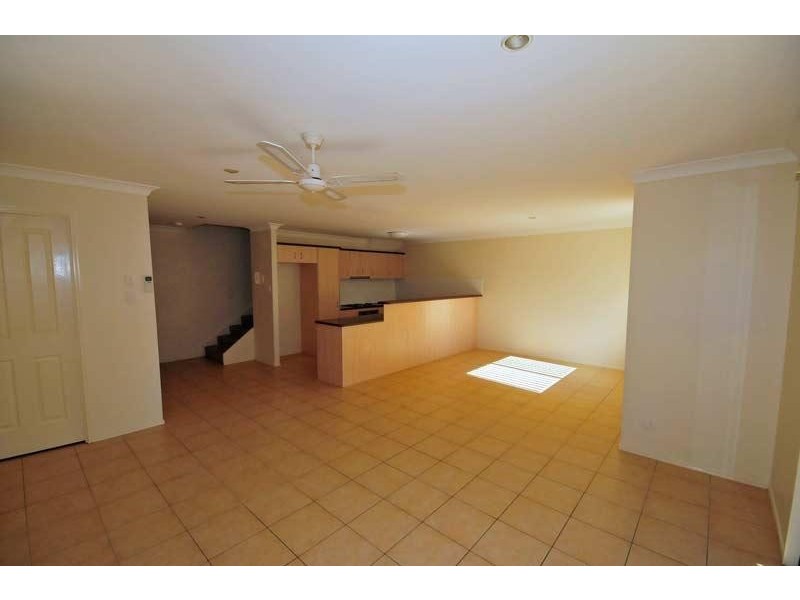 Springfield QLD 4300