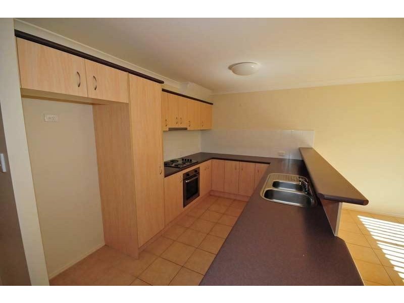 Springfield QLD 4300