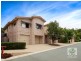 Springfield QLD 4300