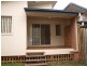 Springfield QLD 4300