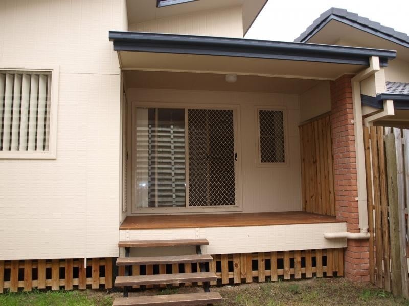 Springfield QLD 4300