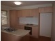 Springfield QLD 4300
