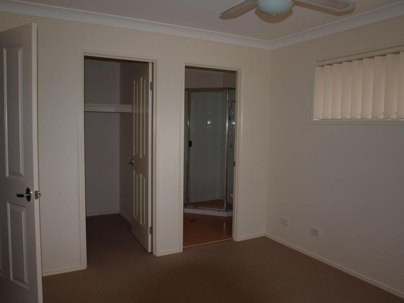 Springfield QLD 4300