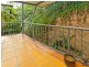 38, 68 Beeston Street, Teneriffe QLD 4005