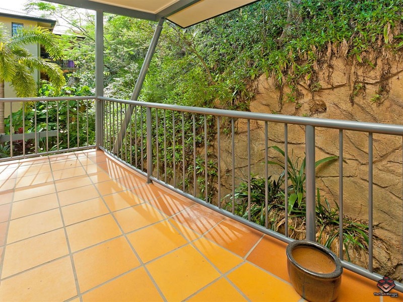 38, 68 Beeston Street, Teneriffe QLD 4005