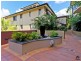 38, 68 Beeston Street, Teneriffe QLD 4005