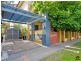 38, 68 Beeston Street, Teneriffe QLD 4005