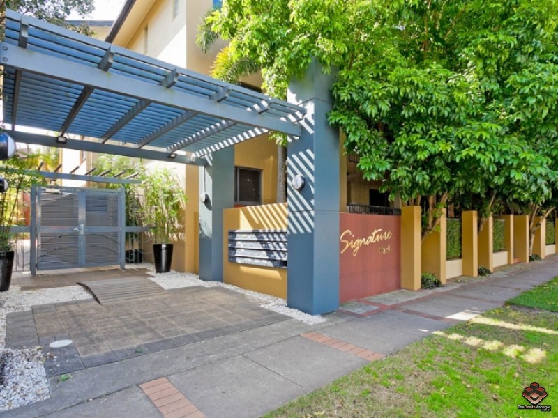38, 68 Beeston Street, Teneriffe QLD 4005