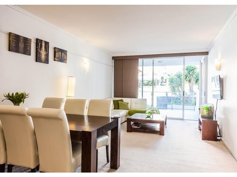 51 Hope Street, Spring Hill QLD 4000