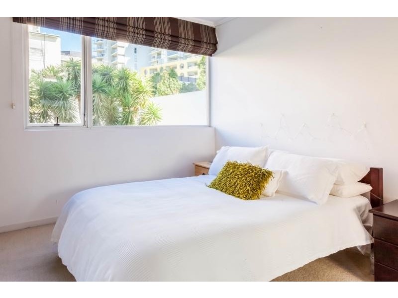 51 Hope Street, Spring Hill QLD 4000