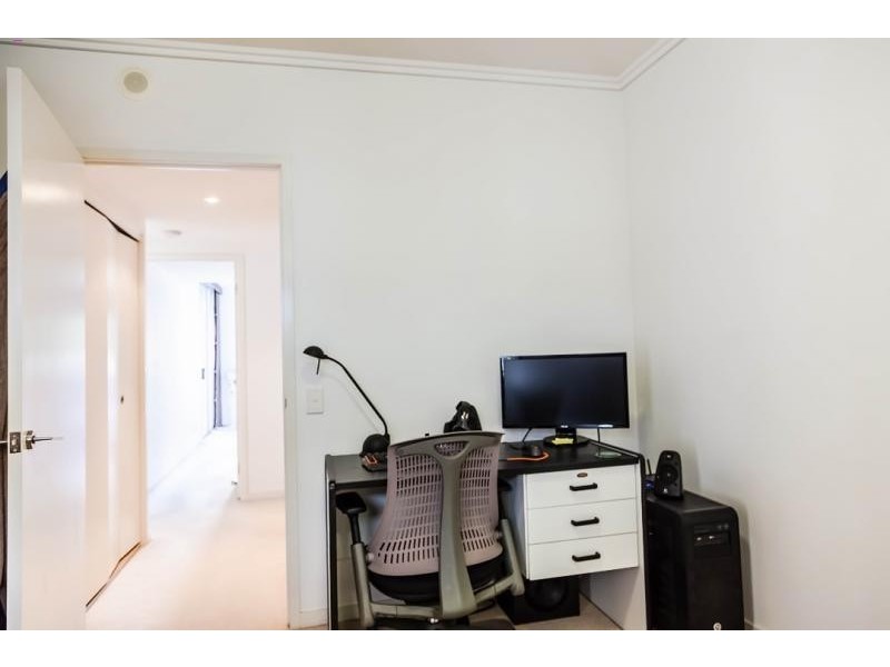 51 Hope Street, Spring Hill QLD 4000