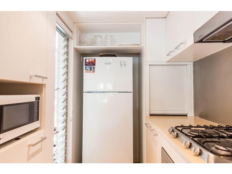 51 Hope Street, Spring Hill QLD 4000